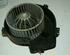 Interior Blower Motor FIAT SEICENTO / 600 (187_)