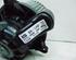 Interior Blower Motor HYUNDAI i10 (BA, IA)