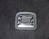 Trunk Floor Mat Carpet MERCEDES-BENZ E-Klasse T-Model (S212)