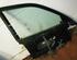 Window Lift AUDI 100 (4A2, C4)