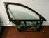 Window Lift AUDI 100 (4A2, C4)