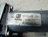 Window Lift OPEL ASTRA H Caravan (A04)