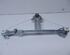 Window Lift OPEL ASTRA H Caravan (A04)