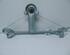 Window Lift OPEL ASTRA H Caravan (A04)