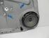 Window Lift MERCEDES-BENZ A-Klasse (W169)