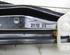 Window Lift MERCEDES-BENZ C-Klasse (W204)