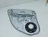 Window Lift FORD C-Max (DM2), FORD Focus C-Max (--)