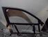 Window Lift VW Golf Plus (521, 5M1)