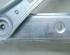 Window Lift OPEL Zafira/Zafira Family B (A05)