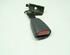 Seat Belt Buckle VOLVO C70 I Cabriolet (873)