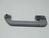 Grab Handle VW TOUAREG (7LA, 7L6, 7L7)