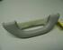 Grab Handle VW GOLF PLUS (5M1, 521)