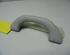 Grab Handle VW GOLF PLUS (5M1, 521)