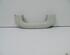 Grab Handle MERCEDES-BENZ A-KLASSE (W169)