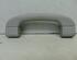 Grab Handle BMW 3 Touring (E91)