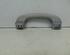 Grab Handle BMW 3 Touring (E91)