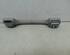 Grab Handle BMW 3 Touring (E91)