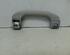 Grab Handle BMW 3 Touring (E91)