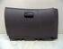 Glove Compartment (Glovebox) NISSAN PRIMERA Traveller (WP12)