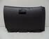 Glove Compartment (Glovebox) NISSAN PRIMERA Traveller (WP12)