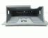 Glove Compartment (Glovebox) HONDA CR-V I (RD)