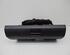 Glove Compartment (Glovebox) MERCEDES-BENZ A-Klasse (W169)