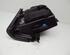 Glove Compartment (Glovebox) MERCEDES-BENZ A-Klasse (W169)