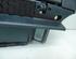 Glove Compartment (Glovebox) AUDI A1 Sportback (8XA, 8XF)