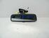 Interior Rear View Mirror OPEL ASTRA H Caravan (A04)