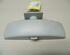 Interior Rear View Mirror VW TOURAN (1T1, 1T2)