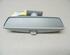 Interior Rear View Mirror VW TOURAN (1T1, 1T2)