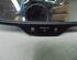 Interior Rear View Mirror VW GOLF VI Convertible (517)