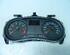 Instrument Cluster RENAULT CLIO III (BR0/1, CR0/1)