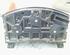 Instrument Cluster OPEL ASTRA H Caravan (A04)