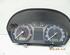 Instrument Cluster SKODA Fabia I Combi (6Y5)