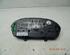 Instrument Cluster SKODA Fabia I Combi (6Y5)