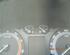 Instrument Cluster SKODA Fabia I Combi (6Y5)