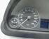 Instrument Cluster MERCEDES-BENZ A-KLASSE (W169)