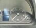 Instrument Cluster MERCEDES-BENZ A-KLASSE (W169)