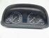 Instrument Cluster MERCEDES-BENZ A-KLASSE (W169)