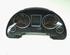 Instrument Cluster AUDI A4 Avant (8ED, B7)