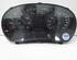 Instrument Cluster VW POLO (9N_)