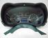 Instrument Cluster FORD KA (RU8)