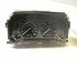 Instrument Cluster VW GOLF III (1H1)