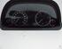 Instrument Cluster MERCEDES-BENZ A-KLASSE (W169)