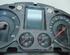 Instrument Cluster VW Passat Variant (3C5)