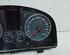 Instrument Cluster VW Touran (1T1, 1T2), VW Touran (1T3)