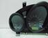 Instrument Cluster MITSUBISHI Colt VI (Z2A, Z3A)