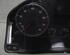 Instrument Cluster VW Golf Plus (521, 5M1)