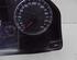 Instrument Cluster VW Golf Plus (521, 5M1)